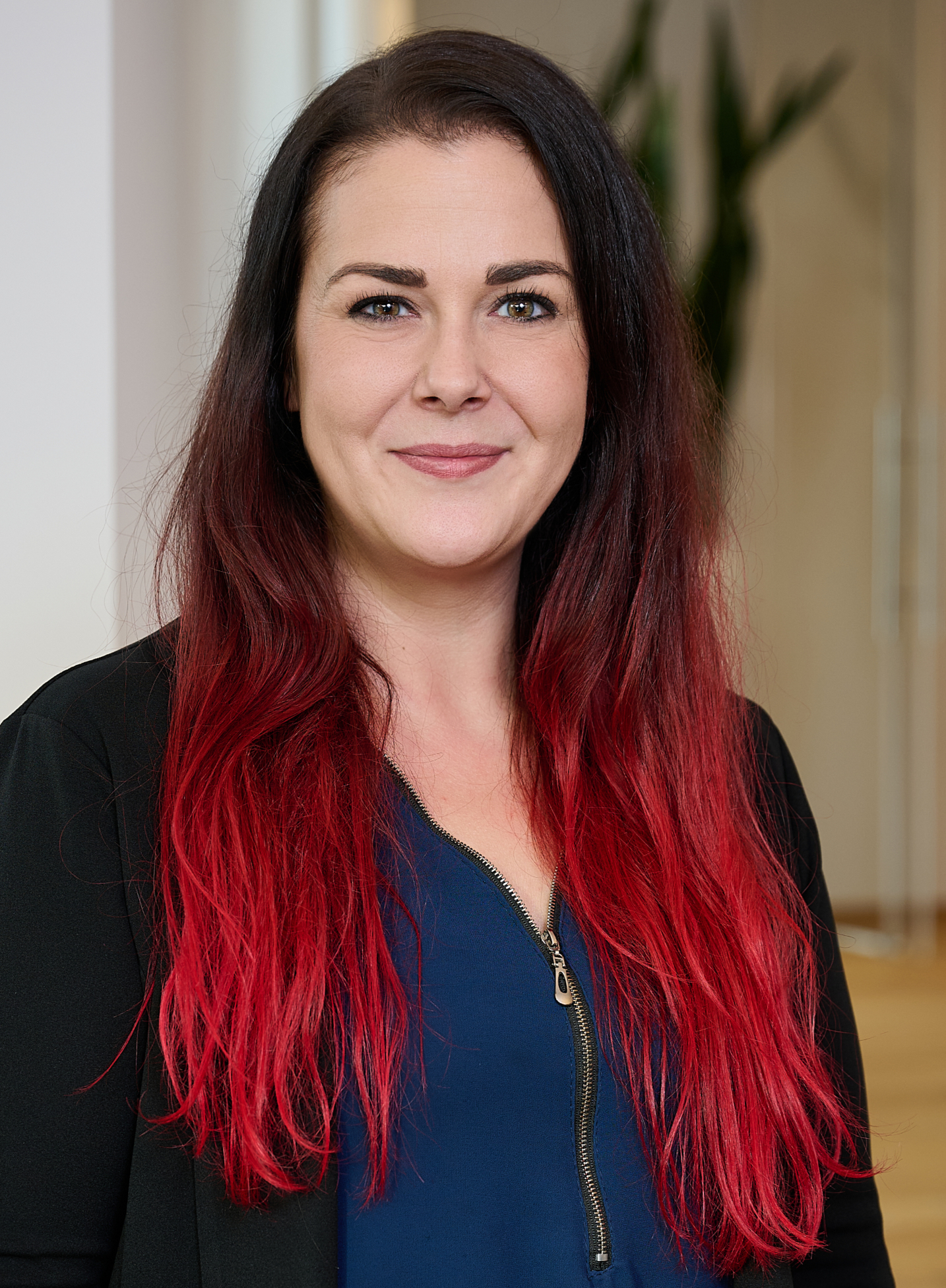 Jennifer_Schweizer.jpg