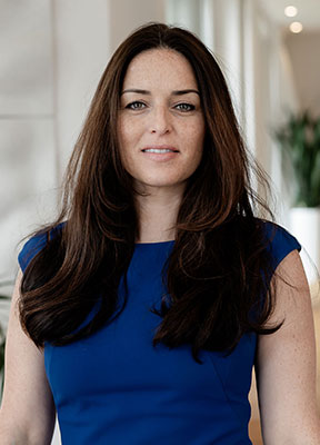 nadia-breitenste.jpg