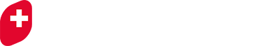 swissstaffing